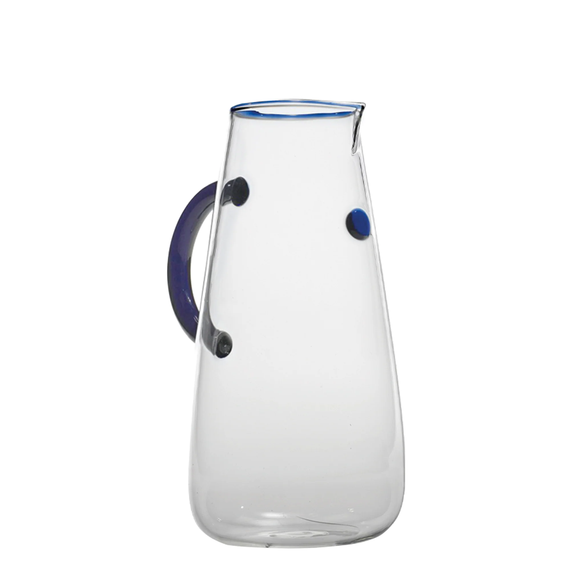 Carafe Blue 140cl
